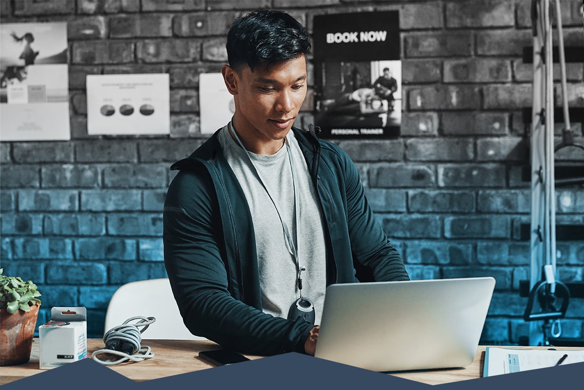 Get in contact BRP Systems Rule Your Enterprise